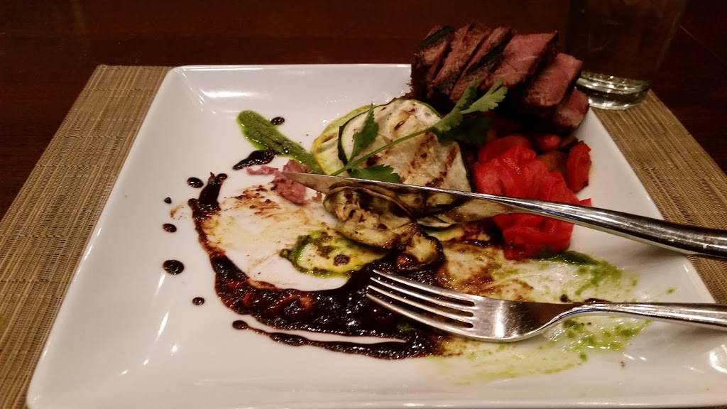 bu•ku Global Street Food | restaurant | 2800 Renaissance Park Pl, Cary, NC 27513, USA | 9197958123 OR +1 919-795-8123