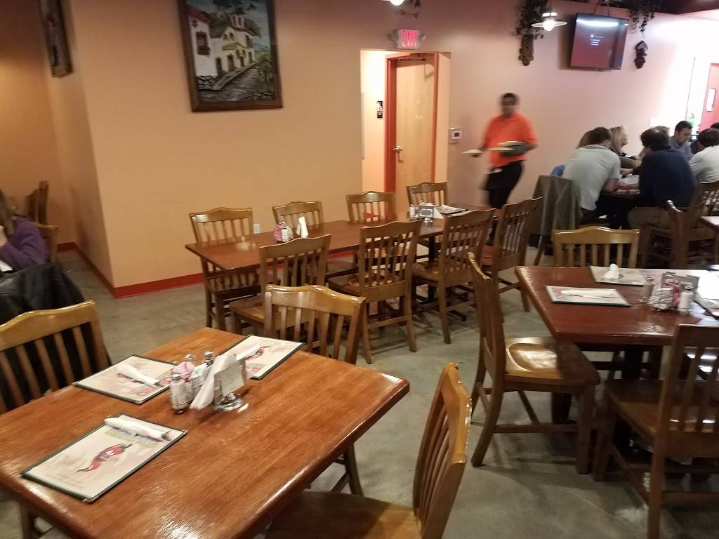 El Charro Mexican Restaurant | restaurant | 3816 Sutherland Ave, Knoxville, TN 37919, USA | 8655849807 OR +1 865-584-9807