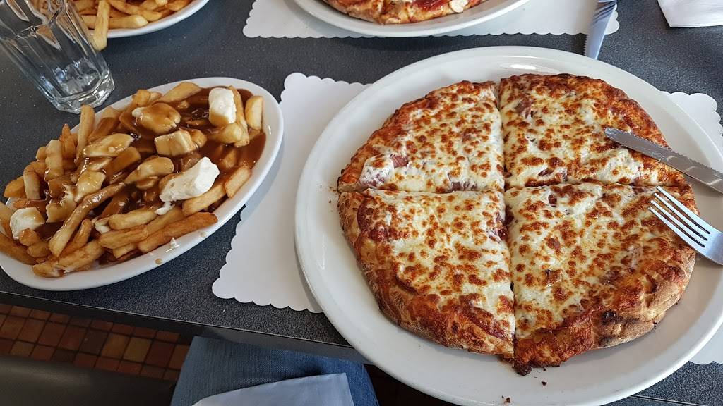 Restaurant Relais 117 | restaurant | 2100 Montée de la Pomme-dOr, Contrecoeur, QC J0L 1C0, Canada | 4505872676 OR +1 450-587-2676