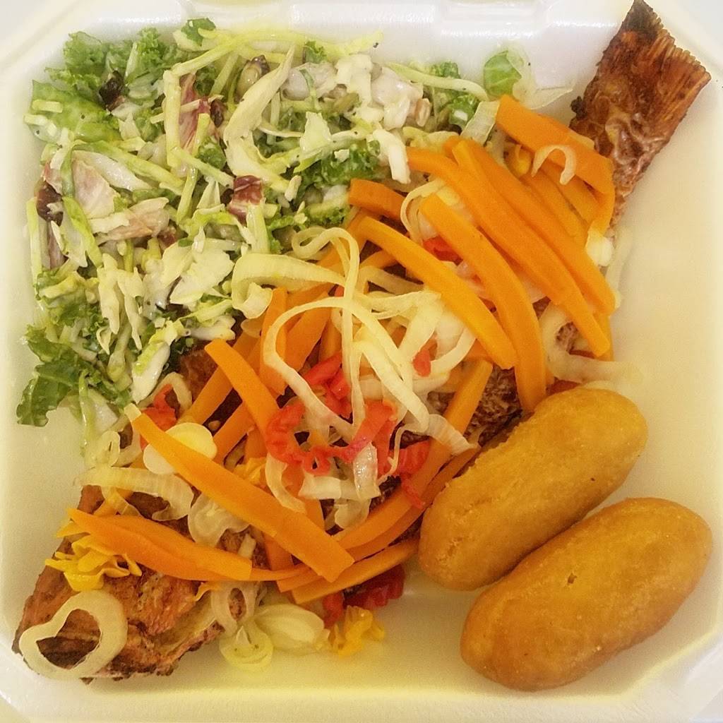 Jonaes Island Twist | meal delivery | 4775 W Irlo Bronson Memorial Hwy, Kissimmee, FL 34746, USA | 4075070097 OR +1 407-507-0097