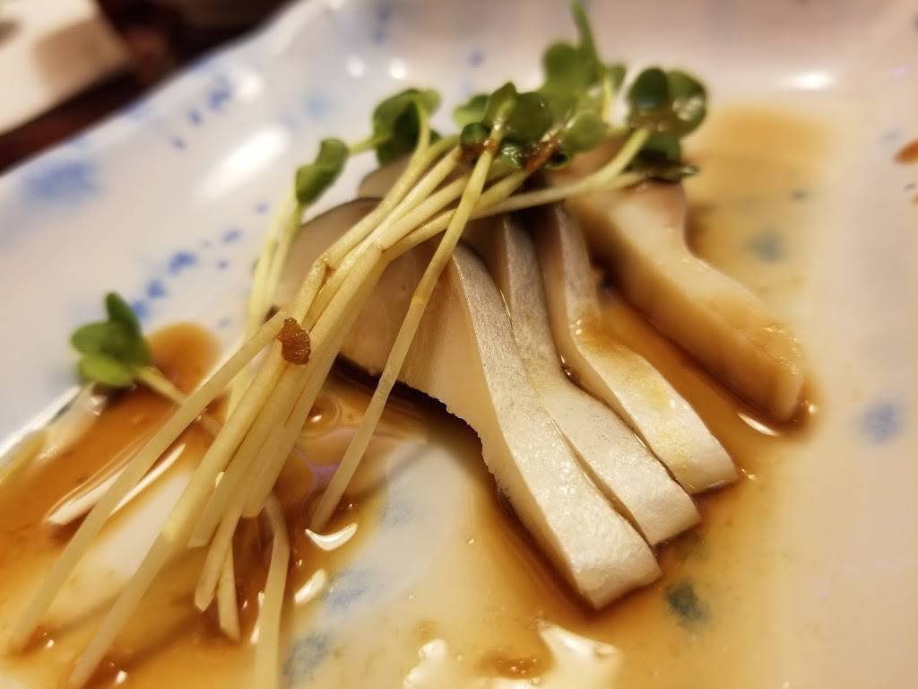 Chomak | restaurant | 15125 S Western Ave, Gardena, CA 90249, USA | 3103276733 OR +1 310-327-6733