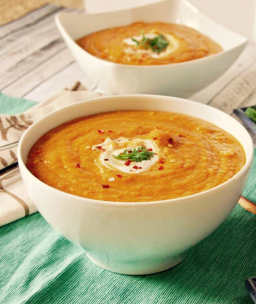 Mumbai Darbar Indian Cuisine | restaurant | 512- A S Van Dorn St, Alexandria, VA 22304, USA | 7032124800 OR +1 703-212-4800