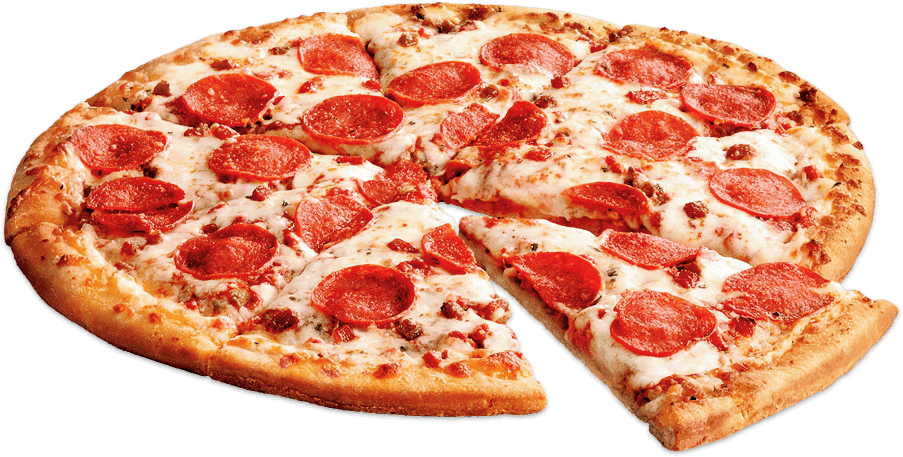 Napoli Pizza Restaurant | meal delivery | 1633 Bay St, Springfield, MA 01109, USA | 4134552446 OR +1 413-455-2446