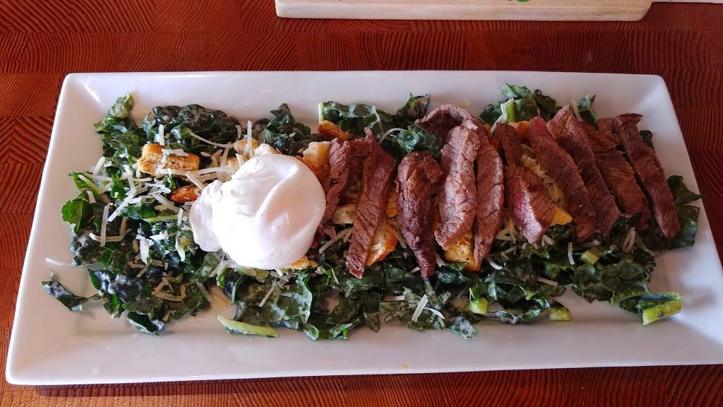 Back Bay Tavern | restaurant | 415 Newport Center Dr, Newport Beach, CA 92660, USA | 9499998572 OR +1 949-999-8572