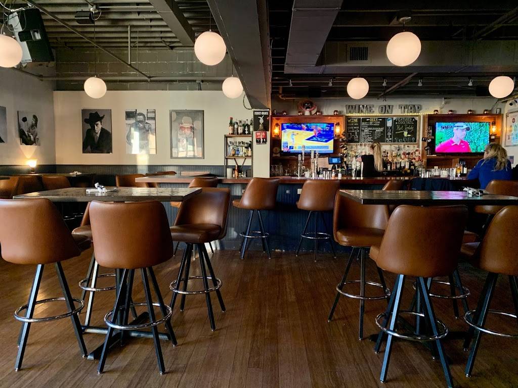 The Blackstone Meatball | restaurant | 3910 Harney St, Omaha, NE 68131, USA | 4027155009 OR +1 402-715-5009