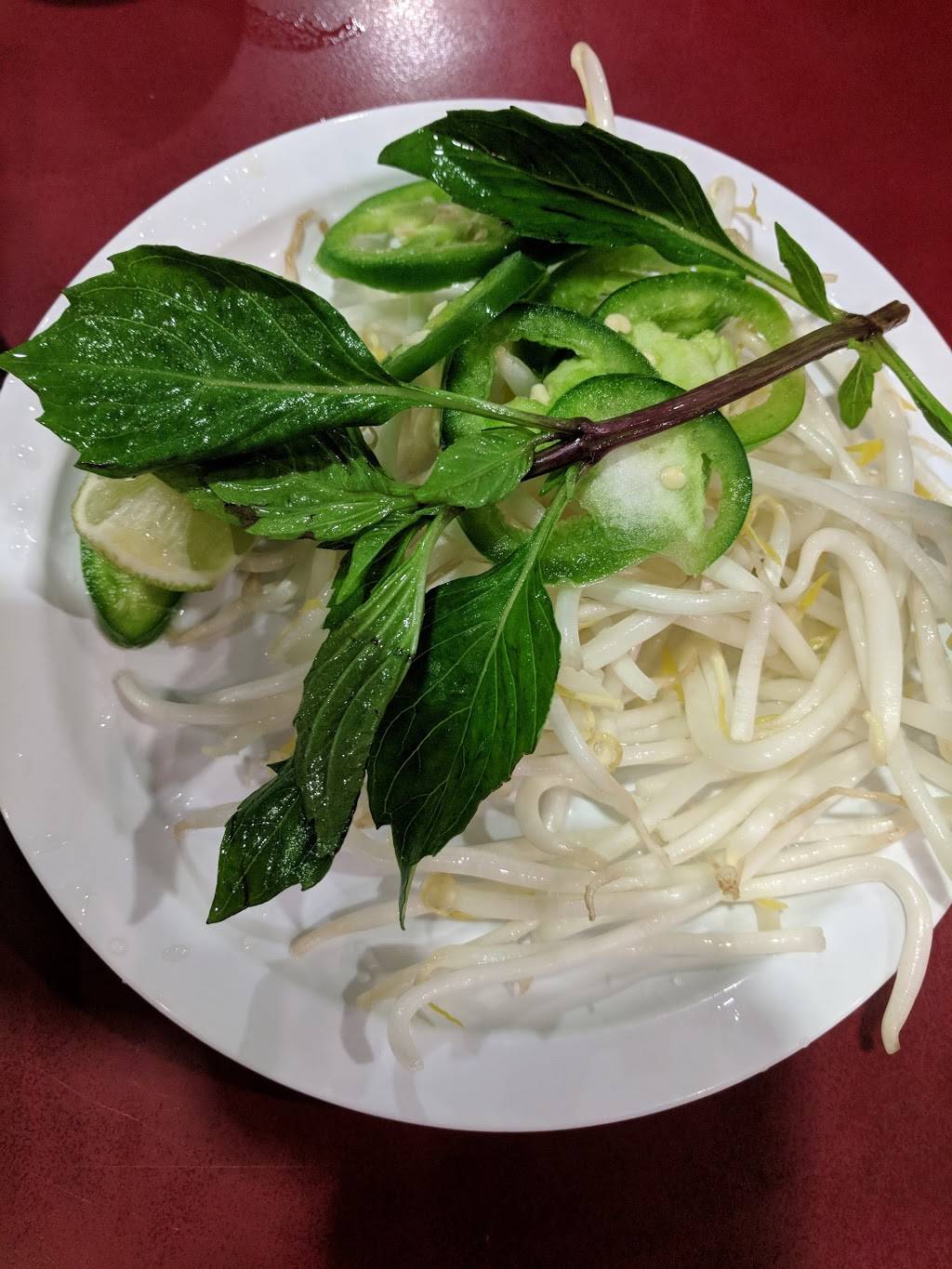 House of Pho | restaurant | 5353 Almaden Expy, San Jose, CA 95118, USA | 4082666683 OR +1 408-266-6683