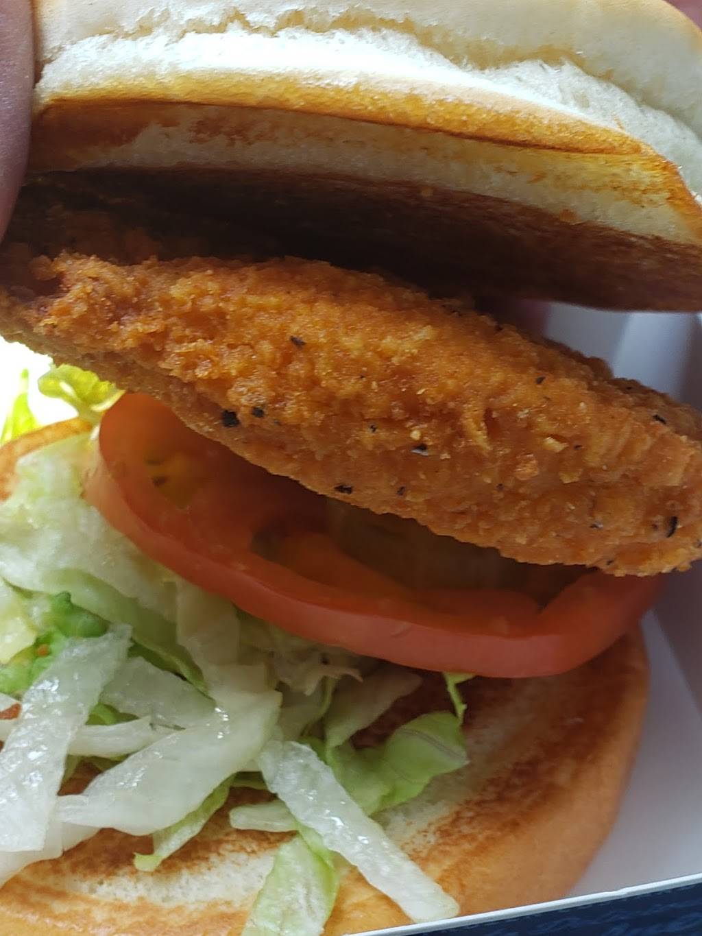 Culvers | restaurant | 2591 Heartland Pl, Coralville, IA 52241, USA | 3195458255 OR +1 319-545-8255