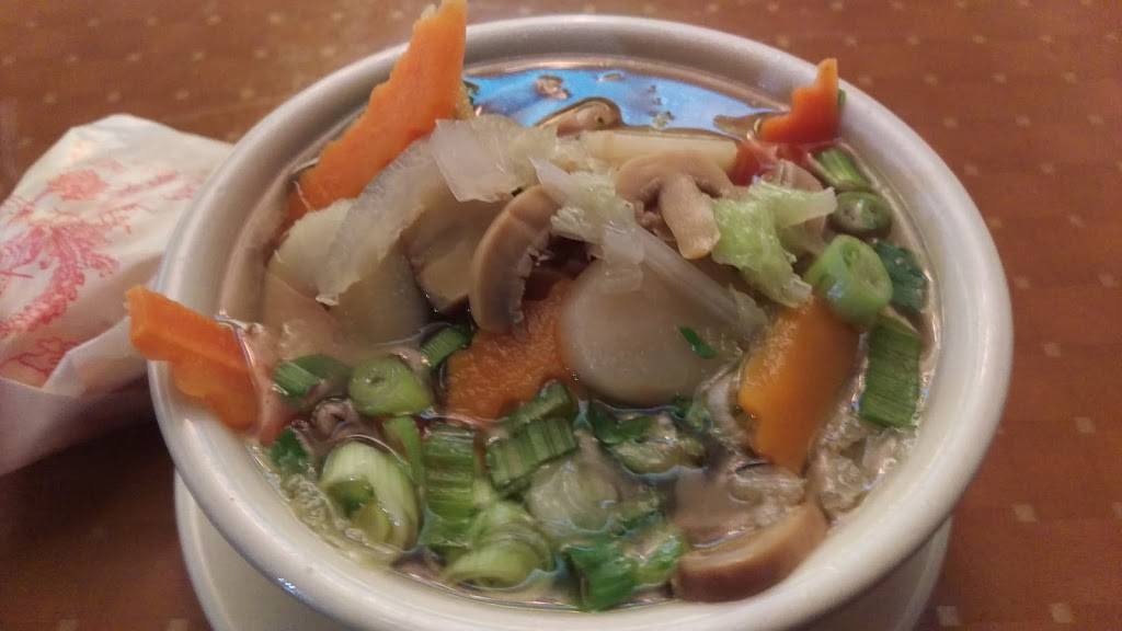 Golden House Kitchen | restaurant | 6305 Park Ave, West New York, NJ 07093, USA | 2018693323 OR +1 201-869-3323