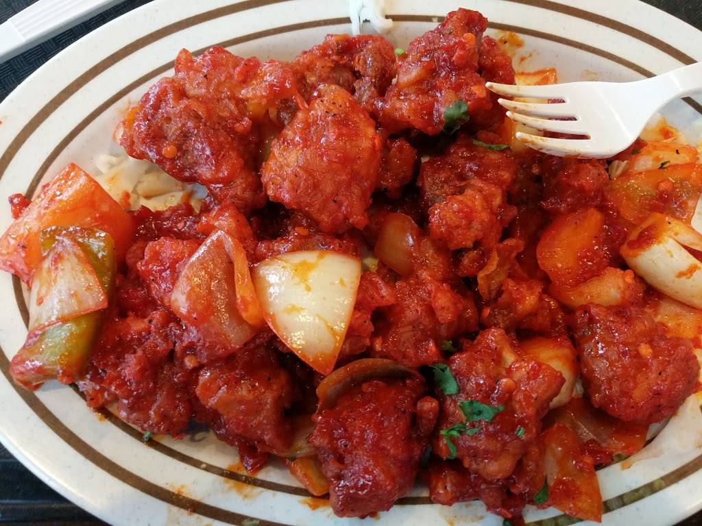 Curry n Cake | bakery | 2015 E Arbors Dr #270, Charlotte, NC 28262, USA | 7046885972 OR +1 704-688-5972