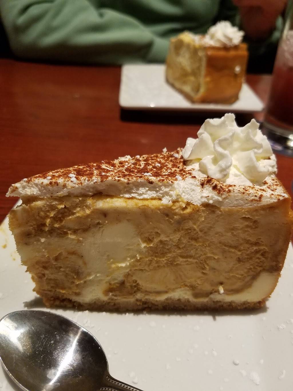 Ruby Tuesday | restaurant | 41 Orange Plaza Ln, Middletown, NY 10940, USA | 8453429006 OR +1 845-342-9006