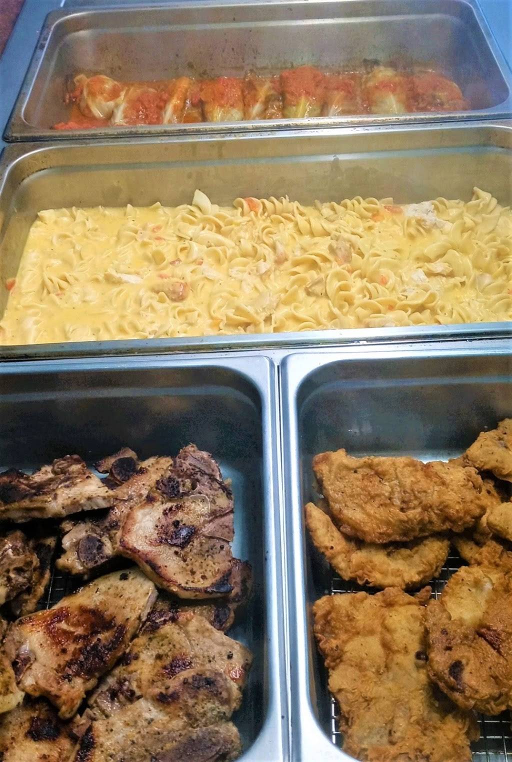 The 1890 Cafe | restaurant | 1217 N Velasco St, Angleton, TX 77515, USA | 9793313960 OR +1 979-331-3960