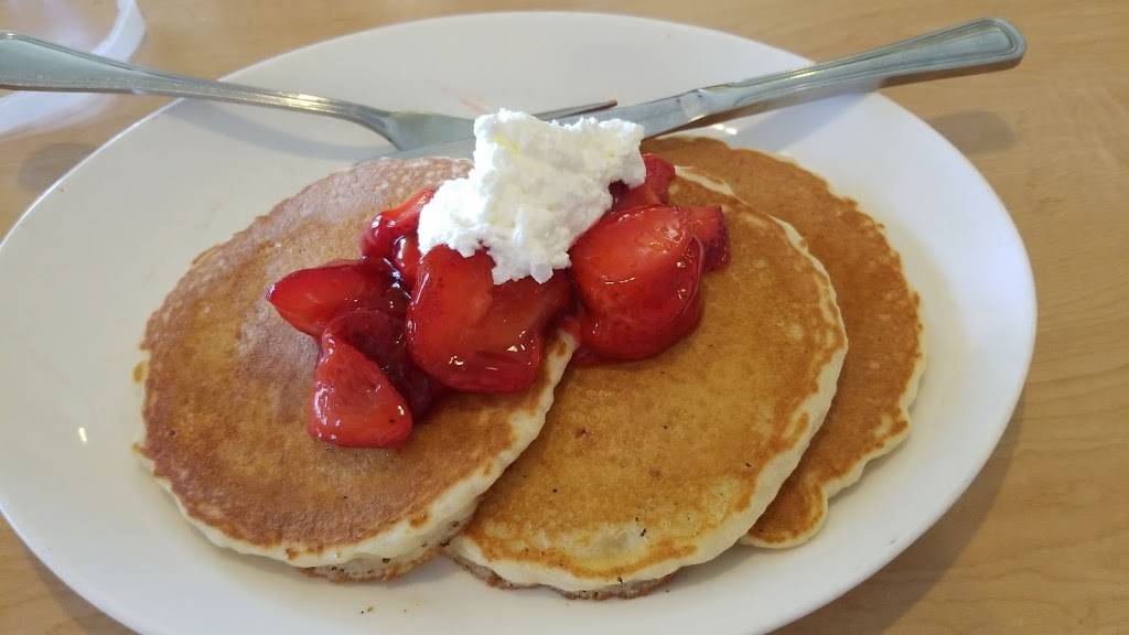 Cocos Bakery Restaurant | restaurant | 698 E Los Angeles Ave, Simi Valley, CA 93065, USA | 8055269122 OR +1 805-526-9122