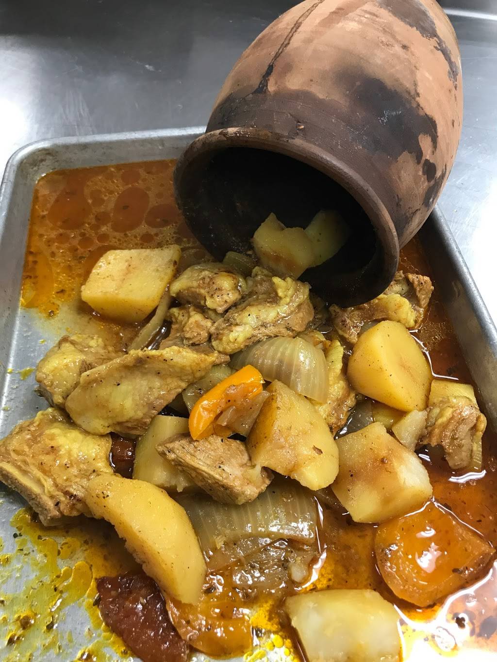 Old School | restaurant | 10324 S Harlem Ave, Palos Hills, IL 60465, USA | 7089715454 OR +1 708-971-5454