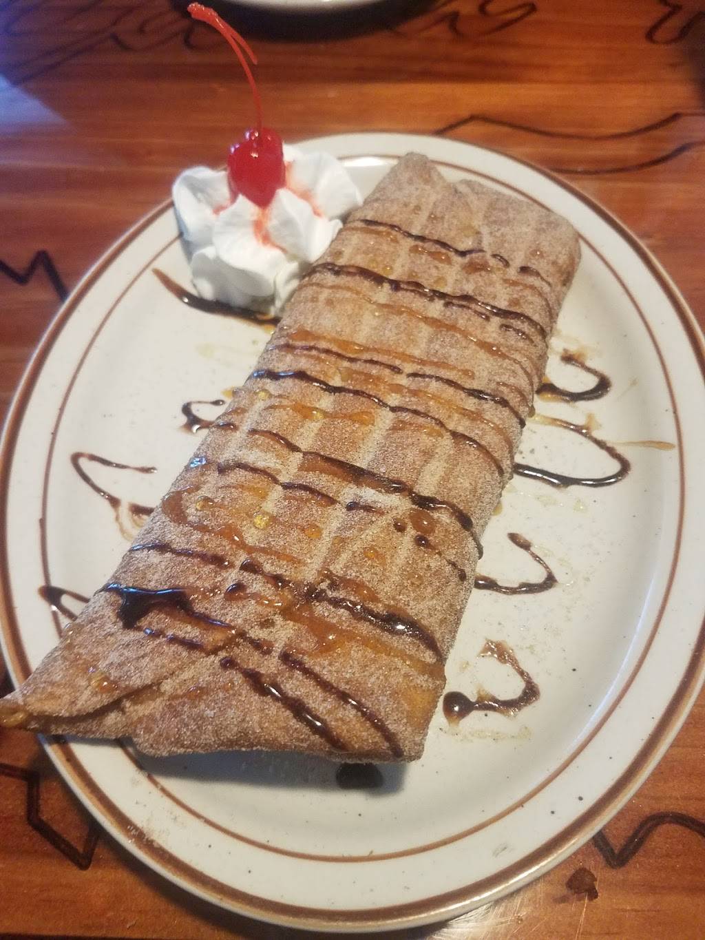 Casa Real Mexican Restaurant | restaurant | 3770 Carman Rd, Schenectady, NY 12303, USA | 5183578475 OR +1 518-357-8475