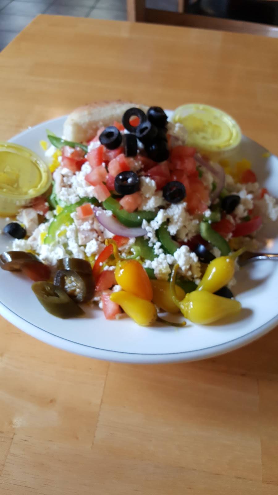 Zs Place | restaurant | 3805 S Soto St, Vernon, CA 90058, USA | 3235893474 OR +1 323-589-3474