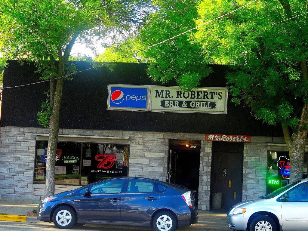 The Atwood | restaurant | 2116 Atwood Ave, Madison, WI 53704, USA | 6084225440 OR +1 608-422-5440