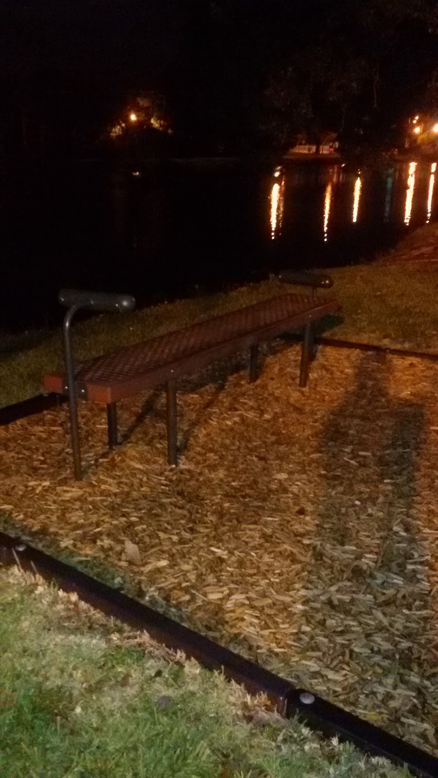 Caseys Cafe LLC | restaurant | 1360 NE 172nd St, Miami, FL 33162, USA | 3057906156 OR +1 305-790-6156