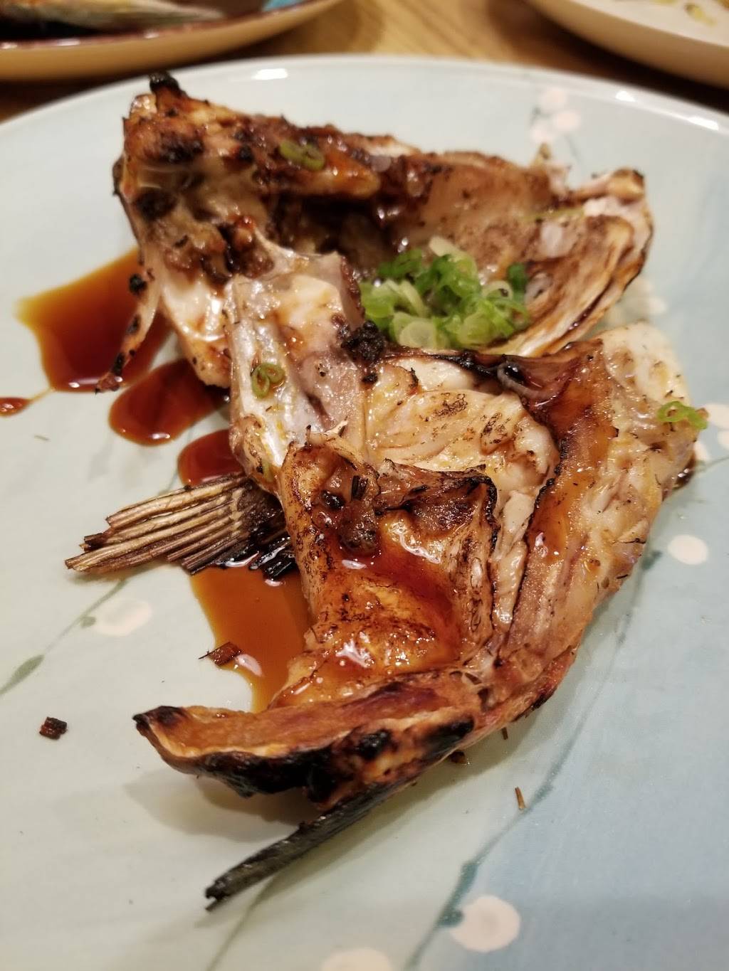 Nikko Soju Sarang | restaurant | 932 W Algonquin Rd, Arlington Heights, IL 60005, USA | 8473649546 OR +1 847-364-9546