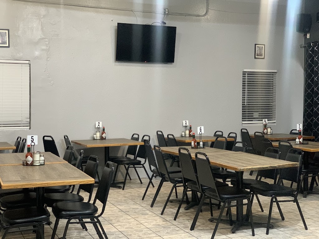 Sabor salvadoreño Restaurant | restaurant | 3896 Morrison Rd, Denver, CO 80219, USA | 7205508671 OR +1 720-550-8671