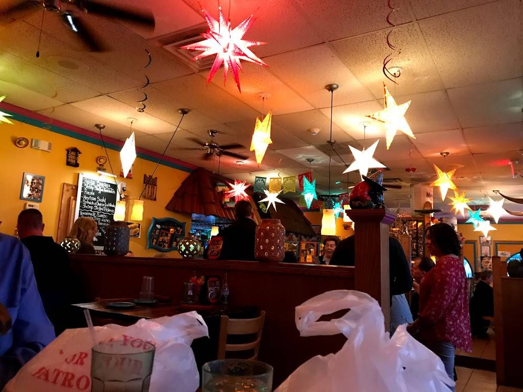 Tapalpa Mexican Restaurant | restaurant | 770 S Arlington Heights Rd, Elk Grove Village, IL 60007, USA | 8479569411 OR +1 847-956-9411