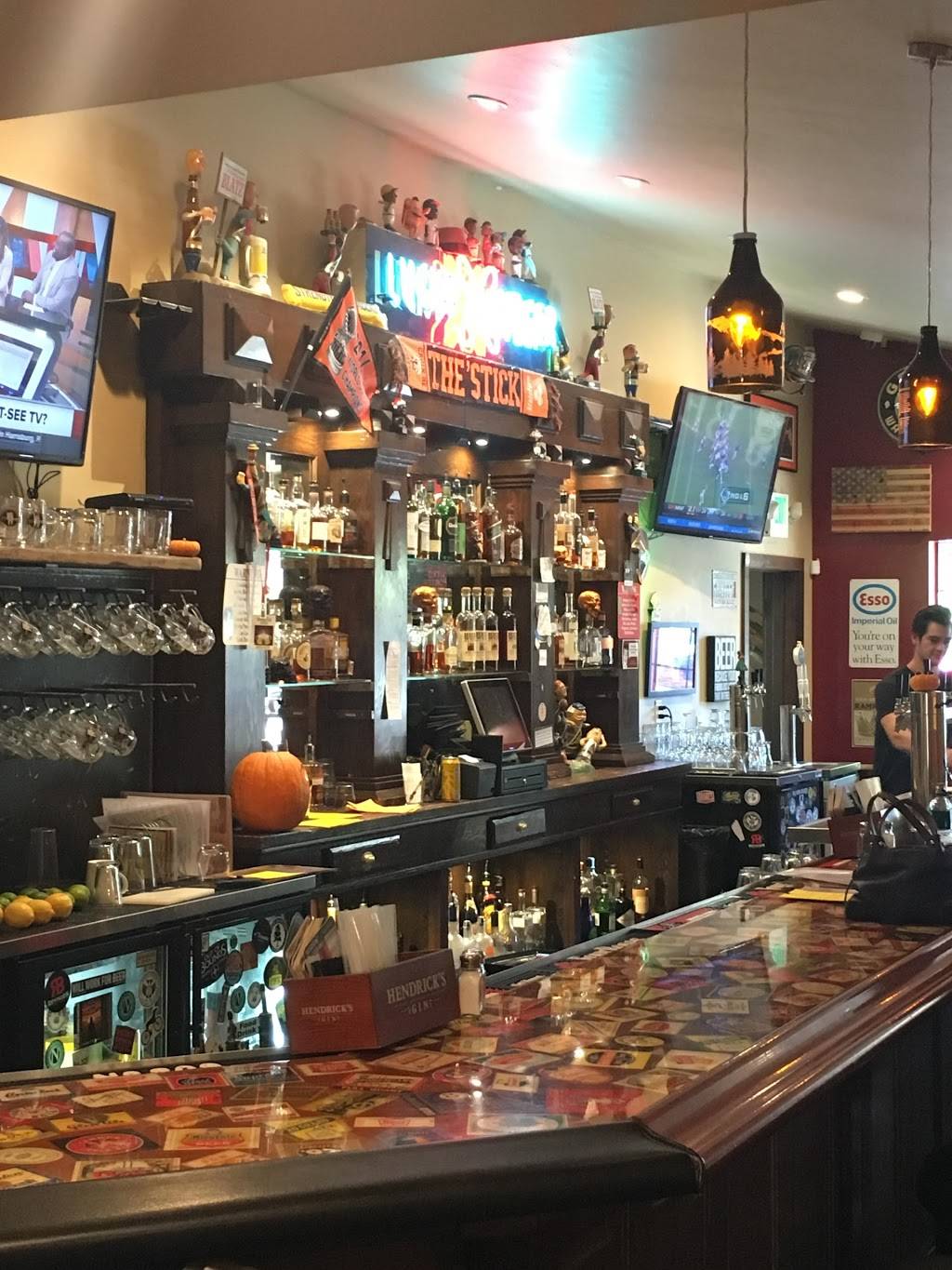 Dads Kitchen Fair Oaks | restaurant | 8928 Sunset Ave, Fair Oaks, CA 95628, USA | 9162419365 OR +1 916-241-9365