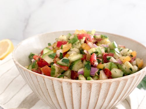 In & Out Kitchen | restaurant | 8084 N Davis Hwy, Pensacola, FL 32514, USA | 8507602089 OR +1 850-760-2089