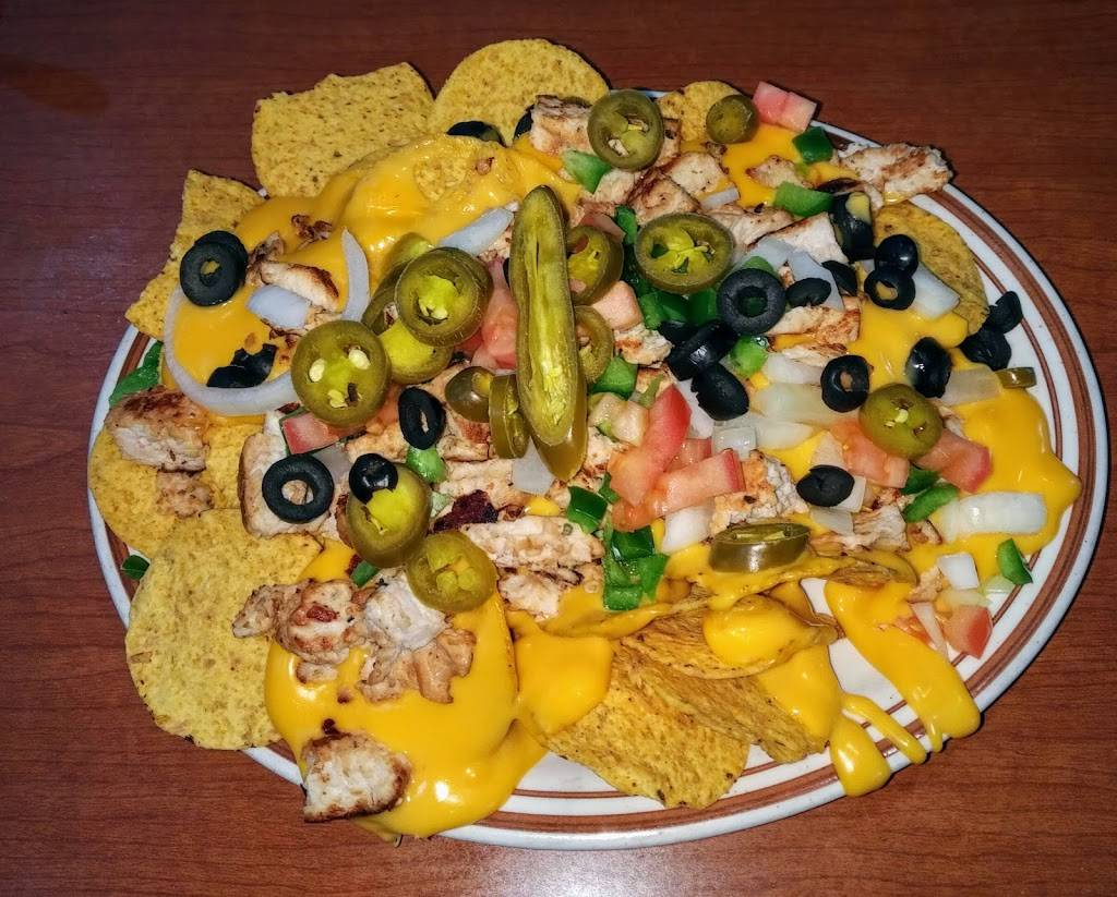 Nonis Grille | restaurant | 28560 Gratiot Ave, Roseville, MI 48066, USA | 5867778888 OR +1 586-777-8888