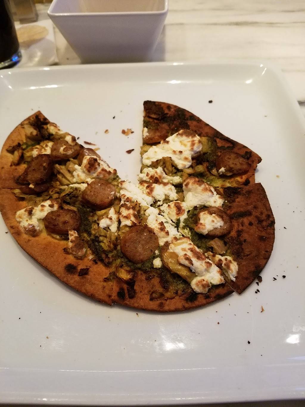 Benchmark Restaurant | restaurant | 6100 N River Rd, Rosemont, IL 60018, USA | 8476981389 OR +1 847-698-1389