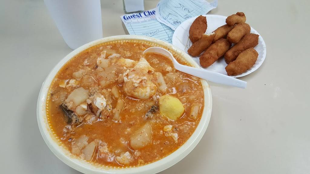 Kens Grill & NC Barbecue | restaurant | 7645 US-70, La Grange, NC 28551, USA | 2525664765 OR +1 252-566-4765