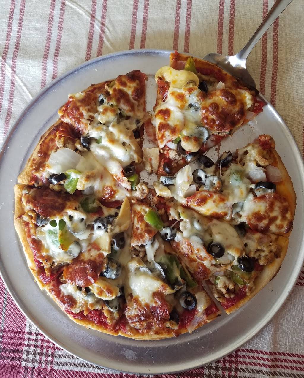 Debbies Bistro | restaurant | 882-A W River Rd, Palatka, FL 32177, USA | 3863295282 OR +1 386-329-5282