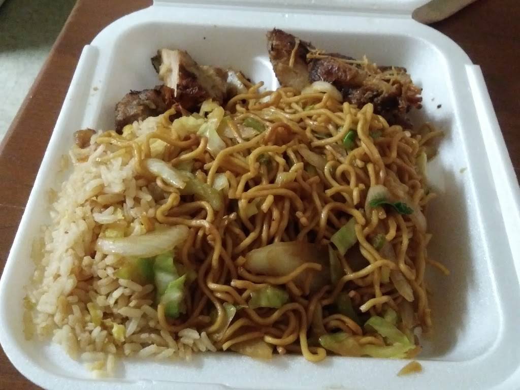 Panda Express | meal takeaway | 2053 Evergreen Ave, Modesto, CA 95350, USA | 2095770776 OR +1 209-577-0776