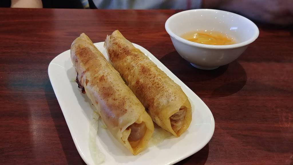 Com Pho Asia 2 | restaurant | 221 Cundles Rd E #11, Barrie, ON L4M 6L5, Canada | 7057926693 OR +1 705-792-6693