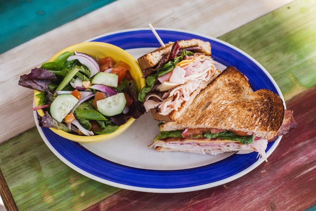 Whats Crackin Cafe | restaurant | 6663 E McDowell Rd, Mesa, AZ 85215, USA | 4802646832 OR +1 480-264-6832