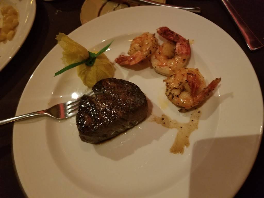 Jack Binions Steak House - Council Bluffs | restaurant | 2701 23rd Ave, Council Bluffs, IA 51501, USA | 7123963806 OR +1 712-396-3806