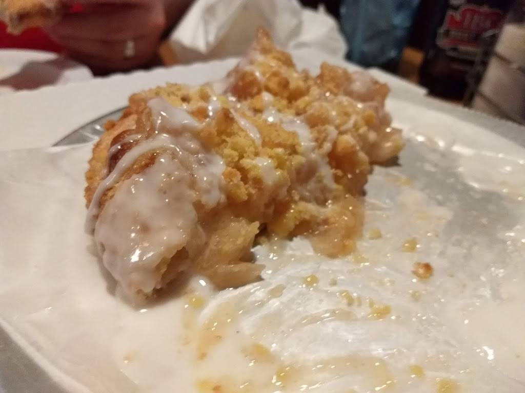 Inner Circle Pizza Canfield | restaurant | 6579 Ironwood Blvd, Canfield, OH 44406, USA | 3305337575 OR +1 330-533-7575