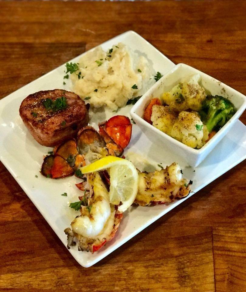 Legends Sports Bar & Grill | night club | 4431 Springhill Dr Suite E, Owensboro, KY 42303, USA | 2702405360 OR +1 270-240-5360