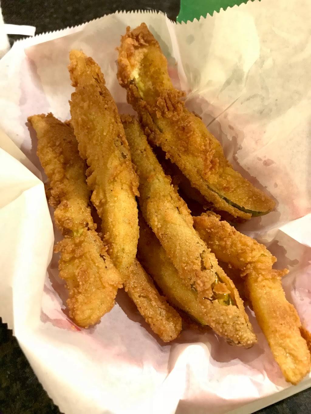 Pop Top Burgers | restaurant | 3122 FM 528 Rd, Webster, TX 77598, USA | 8326322211 OR +1 832-632-2211