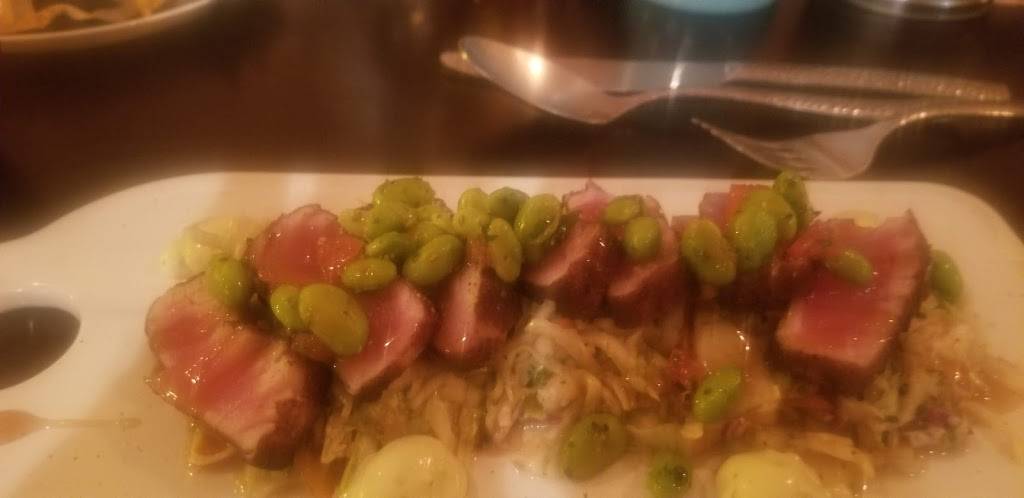 Cattani Catering / Restaurant | restaurant | 1569 Parkway Ave, Ewing Township, NJ 08628, USA | 6093237190 OR +1 609-323-7190