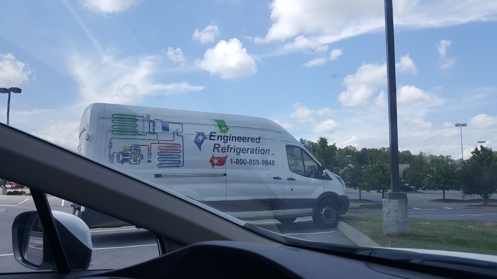 Wendys | restaurant | 2626 E Stone Dr, Kingsport, TN 37660, USA | 4233901062 OR +1 423-390-1062