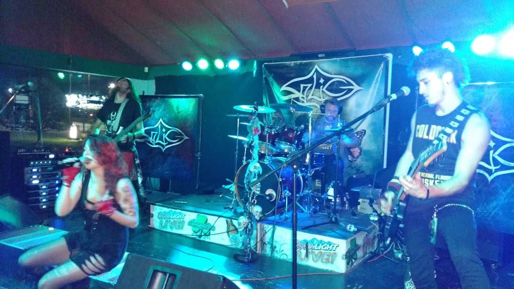 Wired Pub & Grill | restaurant | 5338 N 103rd St, Omaha, NE 68134, USA | 4029330277 OR +1 402-933-0277