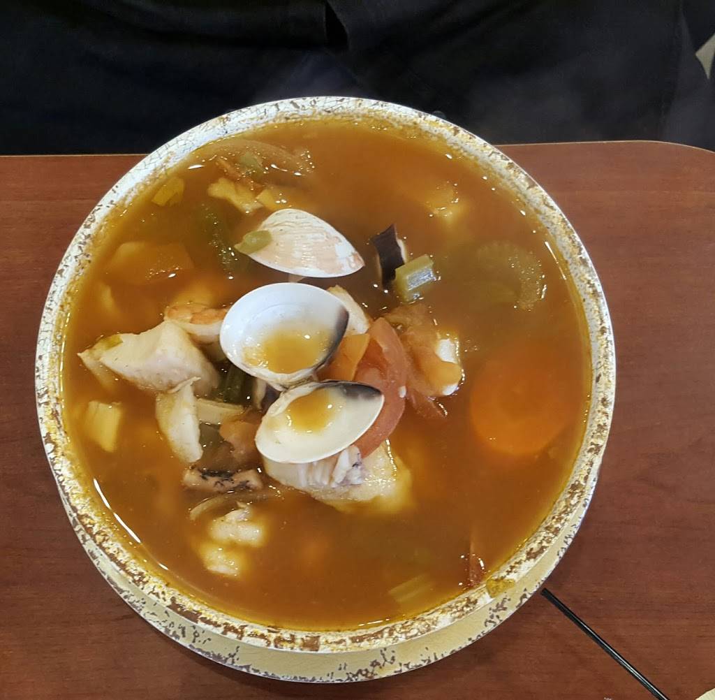 Tacos Don Chente | restaurant | 1813 W Whittier Blvd, Montebello, CA 90640, USA | 3237228000 OR +1 323-722-8000