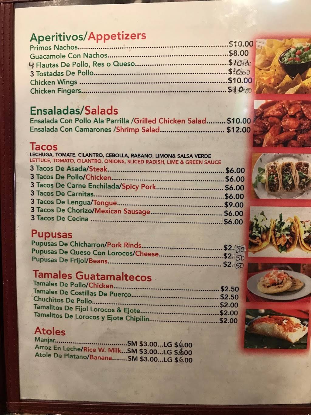 Primos | restaurant | 410 Broadway, Newburgh, NY 12550, USA | 8457844735 OR +1 845-784-4735