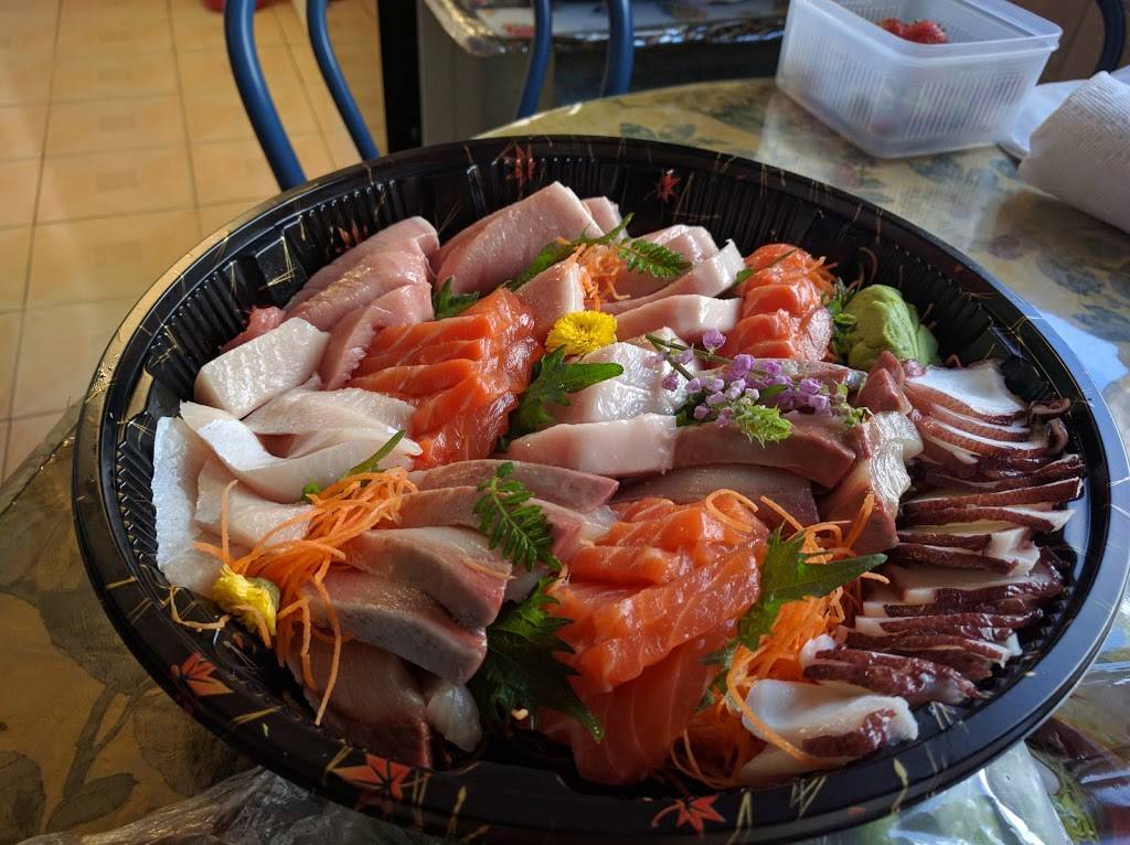 Taros Fish | restaurant | 800 Sheppard Ave E, North York, ON M2K 1C3, Canada | 4167308555 OR +1 416-730-8555