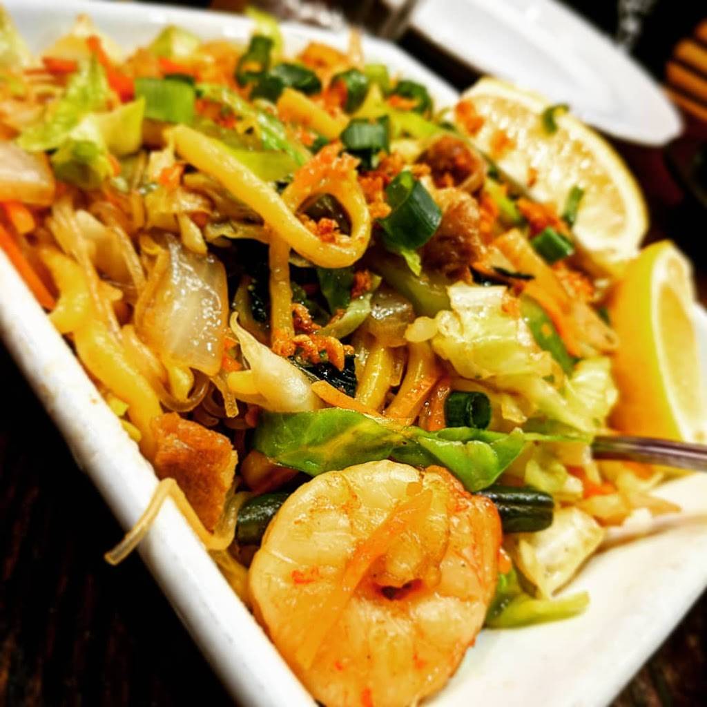 Maxs Restaurant, Cuisine of the Philippines | restaurant | 309 Gellert Blvd D, Daly City, CA 94015, USA | 6507555089 OR +1 650-755-5089