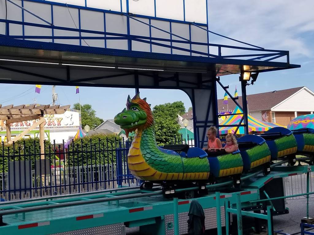 The Burch Tree Cafe & Bakery | restaurant | 20 N Washington St, Knightstown, IN 46148, USA | 7655715255 OR +1 765-571-5255