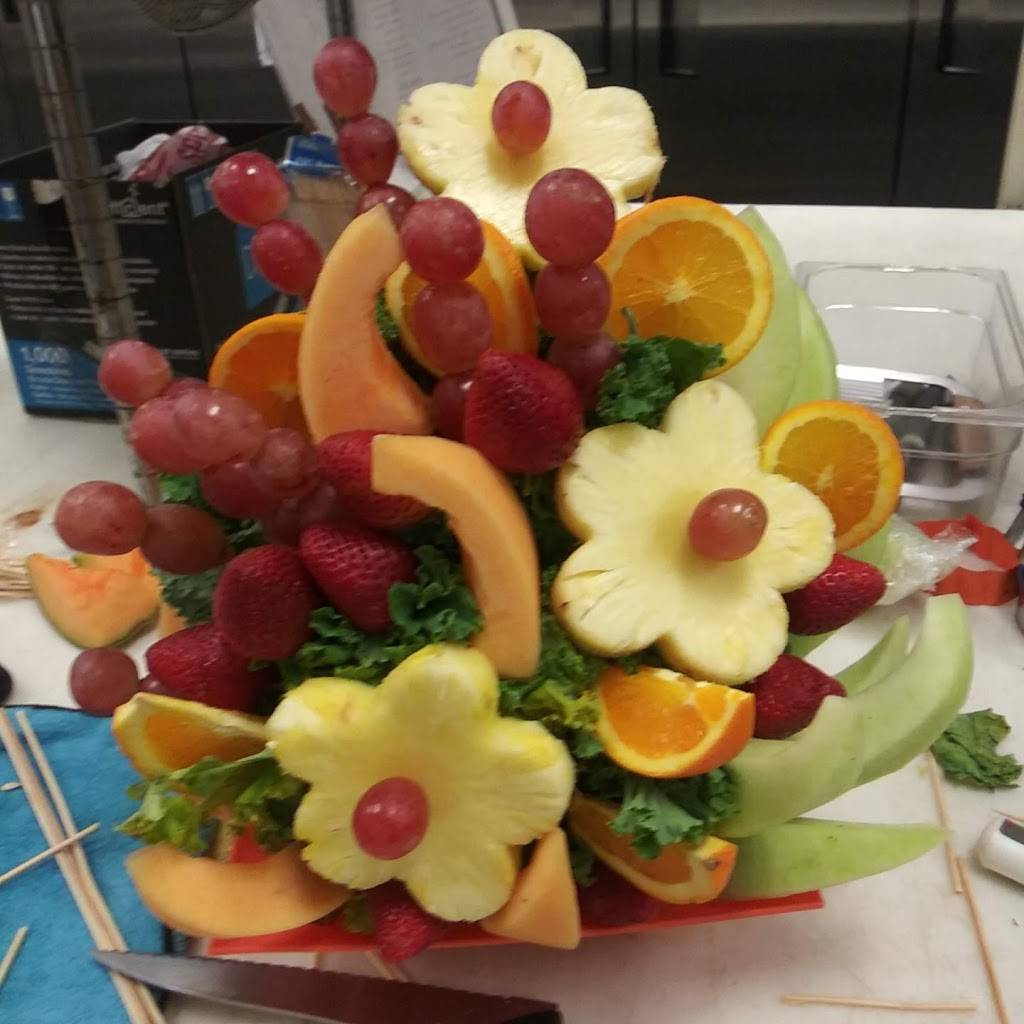 Apple Spice Junction | meal takeaway | 3249 Old Winter Garden Rd, Orlando, FL 32805, USA | 4072985838 OR +1 407-298-5838