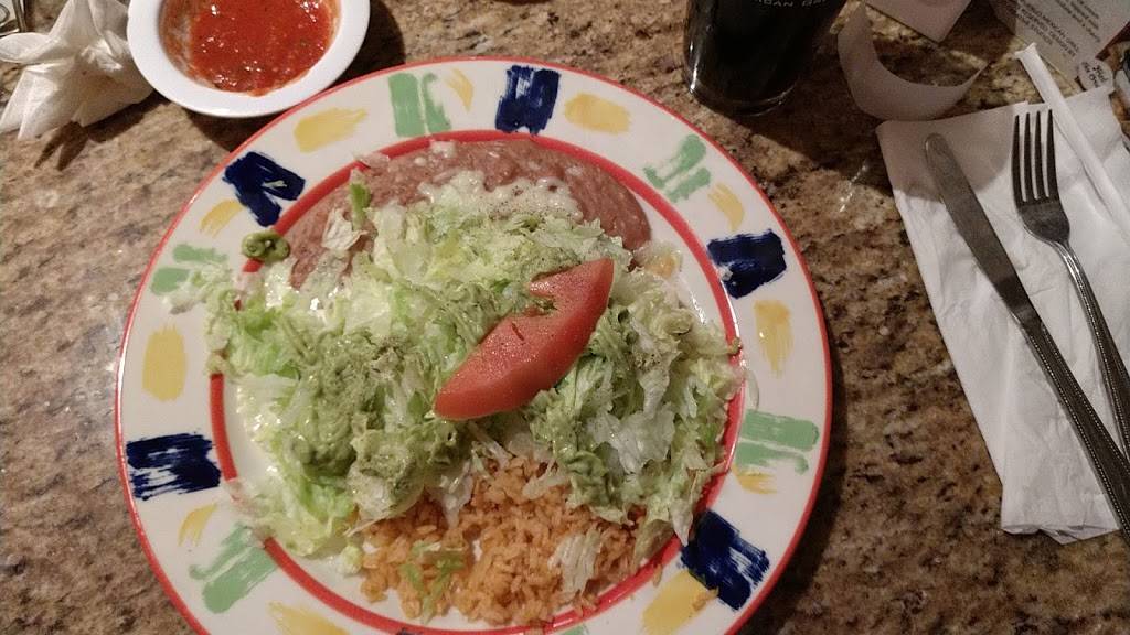 Mi Pueblo Reynolda | restaurant | 2905 Reynolda Rd, Winston-Salem, NC 27106, USA | 3367225772 OR +1 336-722-5772