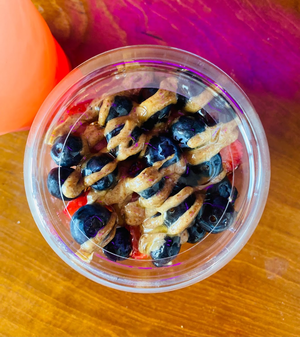 Tennessee Valley Nutrition | restaurant | 2415 Avalon Ave suite a, Muscle Shoals, AL 35661, USA | 2564913728 OR +1 256-491-3728