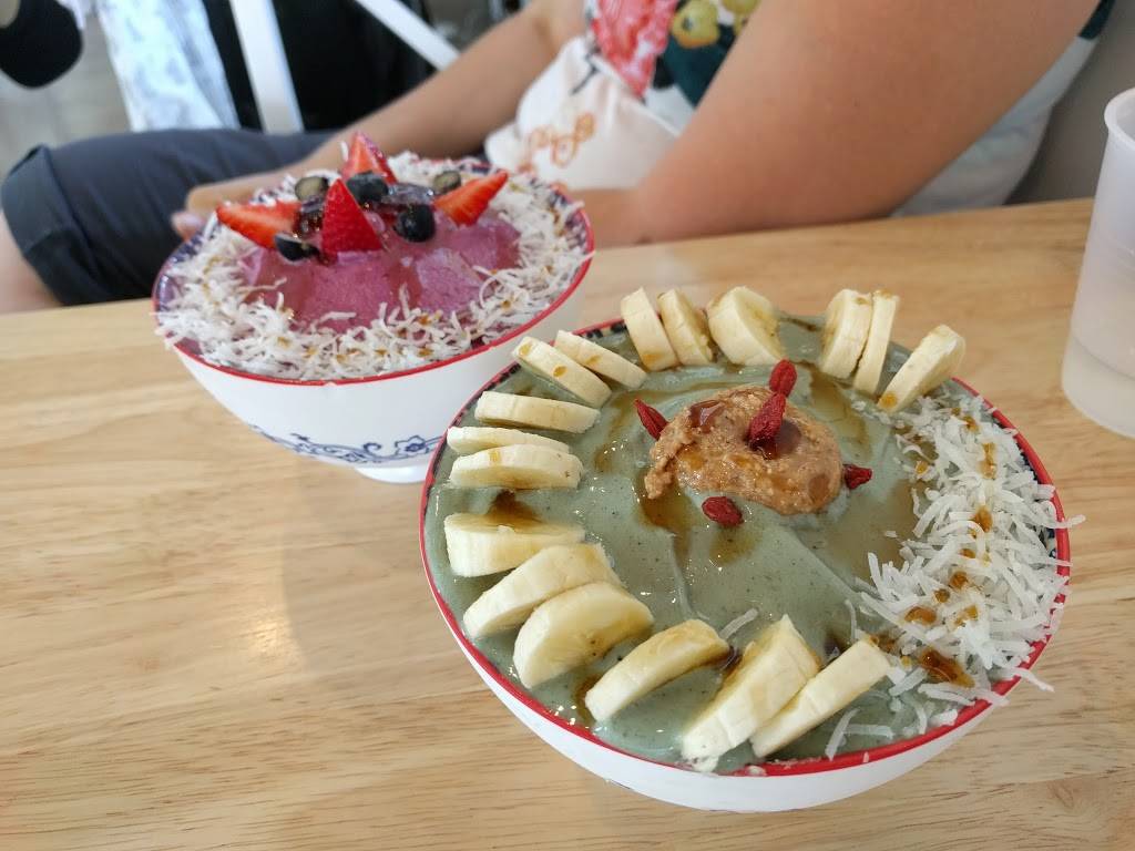 Green Table Cafe | cafe | 2657, 5998 Pico Blvd, Los Angeles, CA 90035, USA | 3234244129 OR +1 323-424-4129