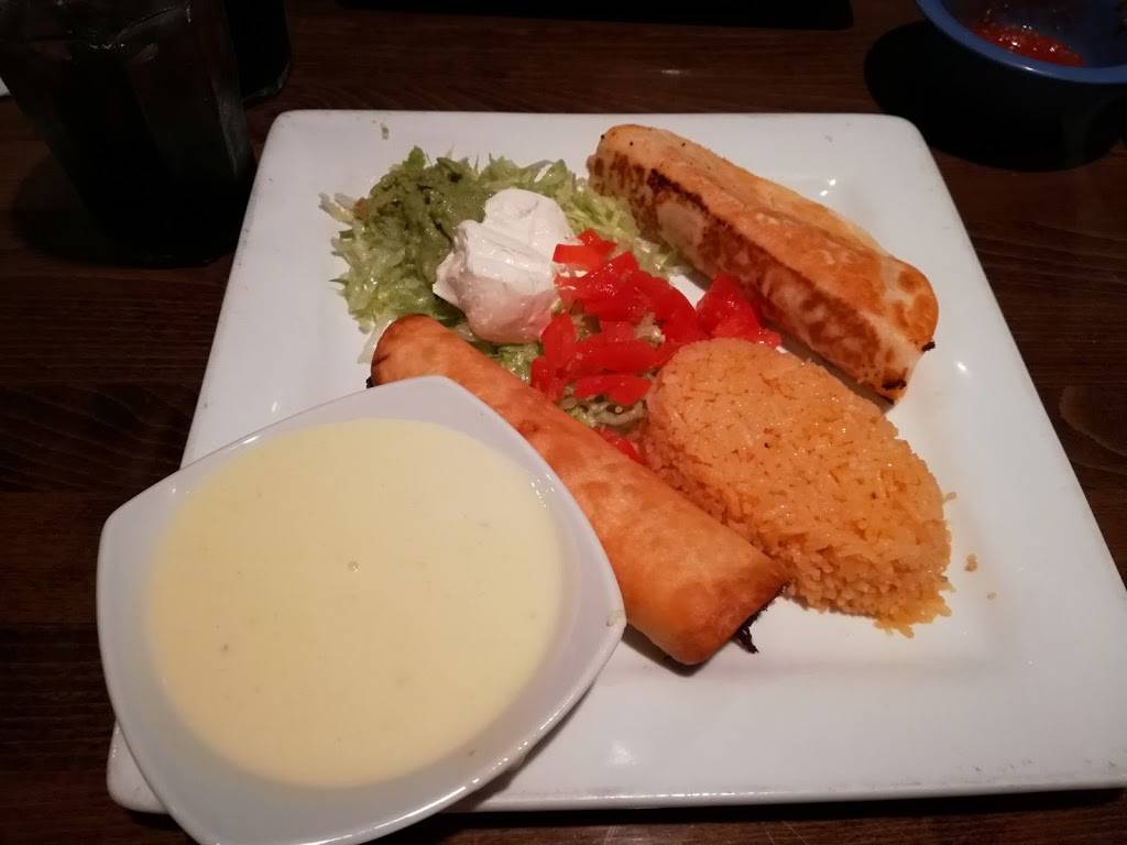 El Cerro Grande | restaurant | 3779 Renee Dr, Myrtle Beach, SC 29579, USA | 8439031188 OR +1 843-903-1188